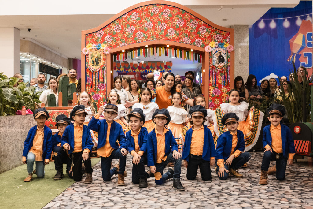 São_João_Partage_CIC_Damas_18_de_Junho_de_2026_Campina_Grande_PB_Nil_Martins-21