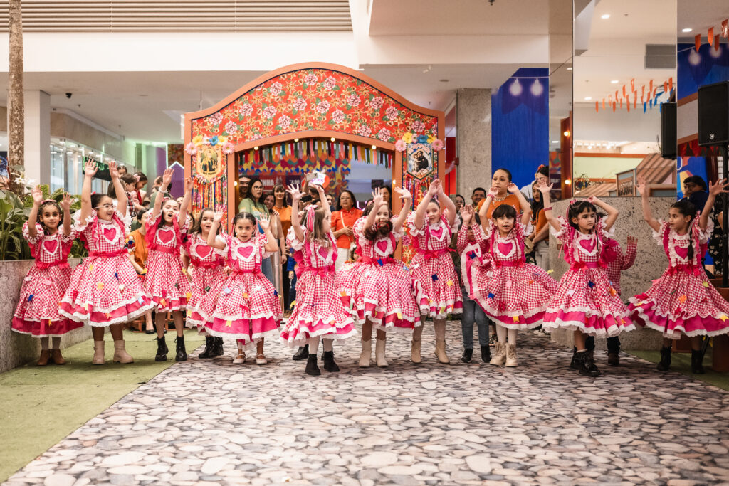São_João_Partage_CIC_Damas_18_de_Junho_de_2026_Campina_Grande_PB_Nil_Martins-213