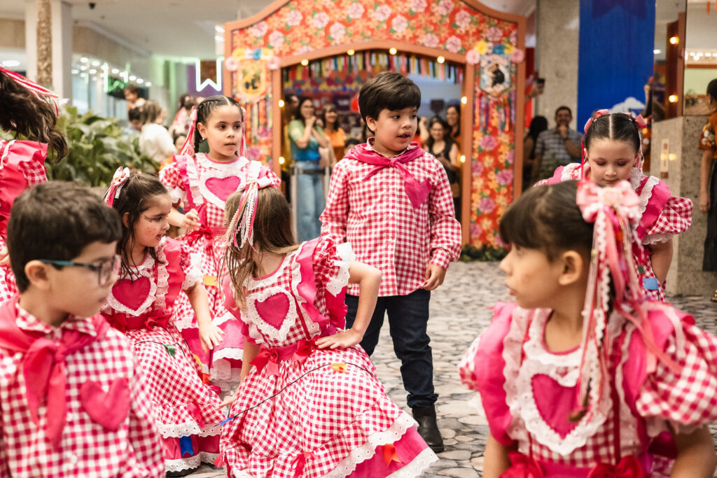 São_João_Partage_CIC_Damas_18_de_Junho_de_2026_Campina_Grande_PB_Nil_Martins-217