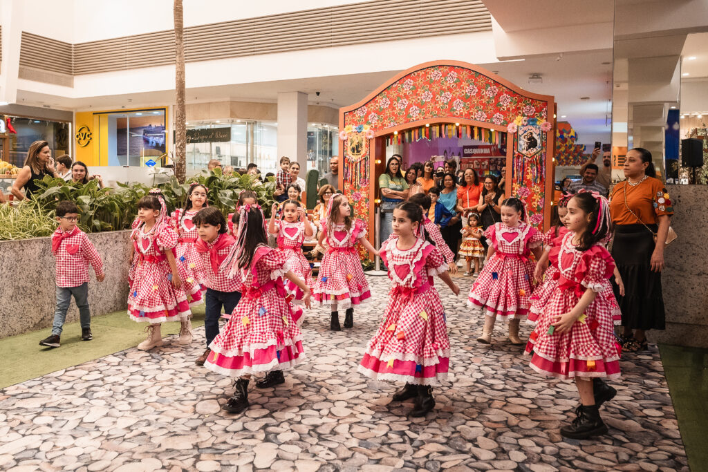 São_João_Partage_CIC_Damas_18_de_Junho_de_2026_Campina_Grande_PB_Nil_Martins-222