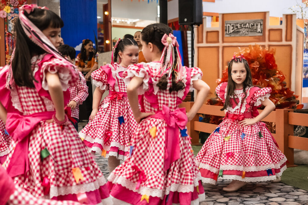 São_João_Partage_CIC_Damas_18_de_Junho_de_2026_Campina_Grande_PB_Nil_Martins-225