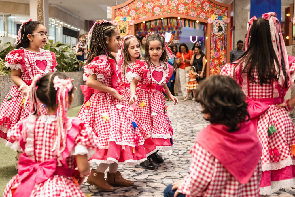 São_João_Partage_CIC_Damas_18_de_Junho_de_2026_Campina_Grande_PB_Nil_Martins-226