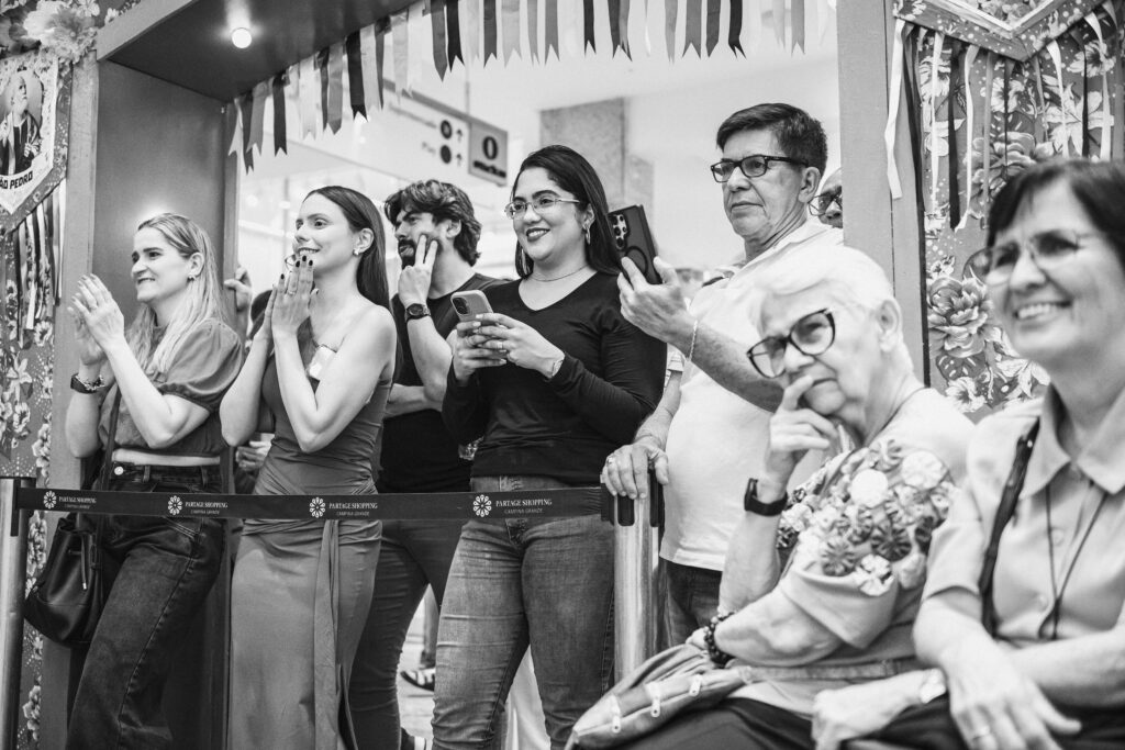 São_João_Partage_CIC_Damas_18_de_Junho_de_2026_Campina_Grande_PB_Nil_Martins-233