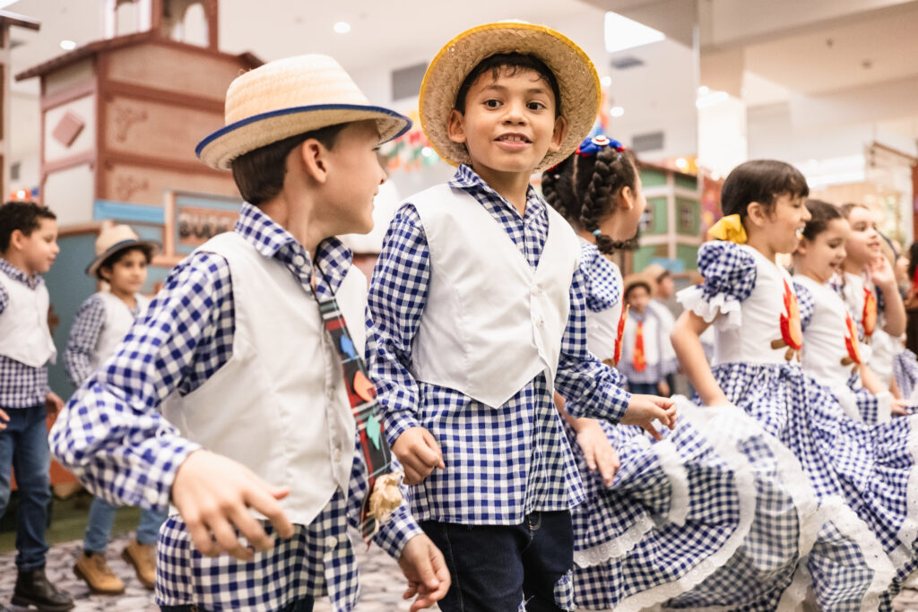 São_João_Partage_CIC_Damas_18_de_Junho_de_2026_Campina_Grande_PB_Nil_Martins-235