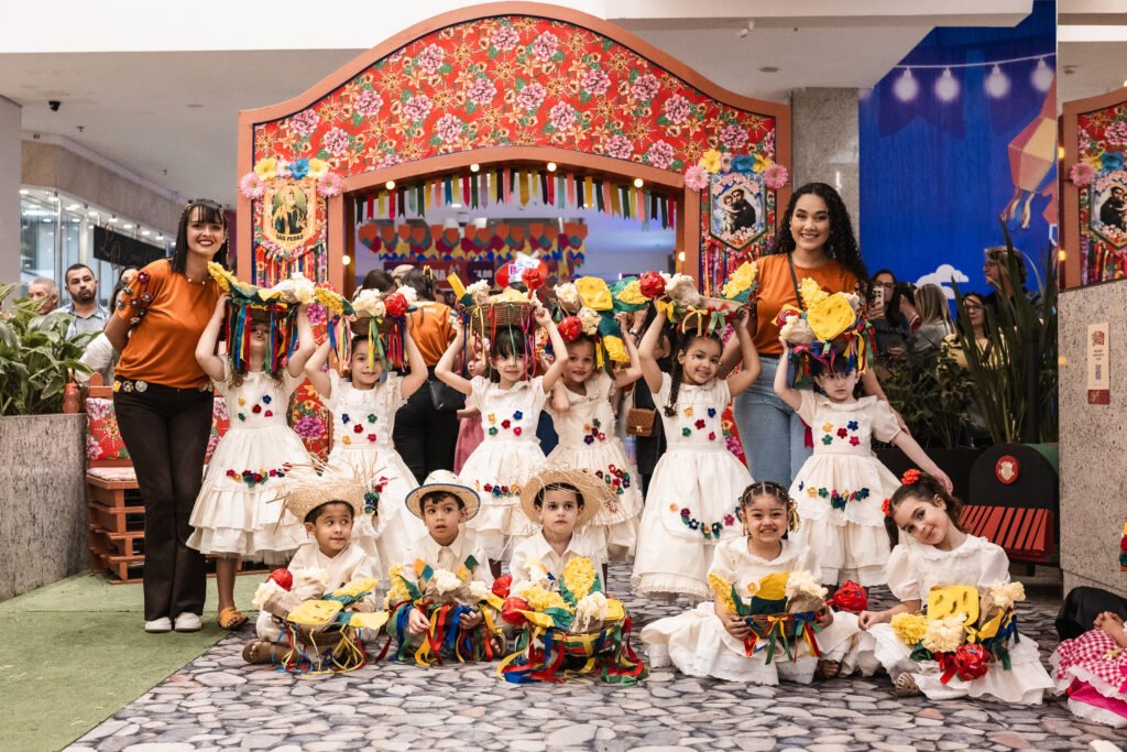 São_João_Partage_CIC_Damas_18_de_Junho_de_2026_Campina_Grande_PB_Nil_Martins-24