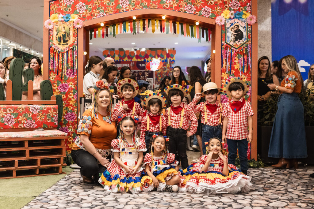 São_João_Partage_CIC_Damas_18_de_Junho_de_2026_Campina_Grande_PB_Nil_Martins-25