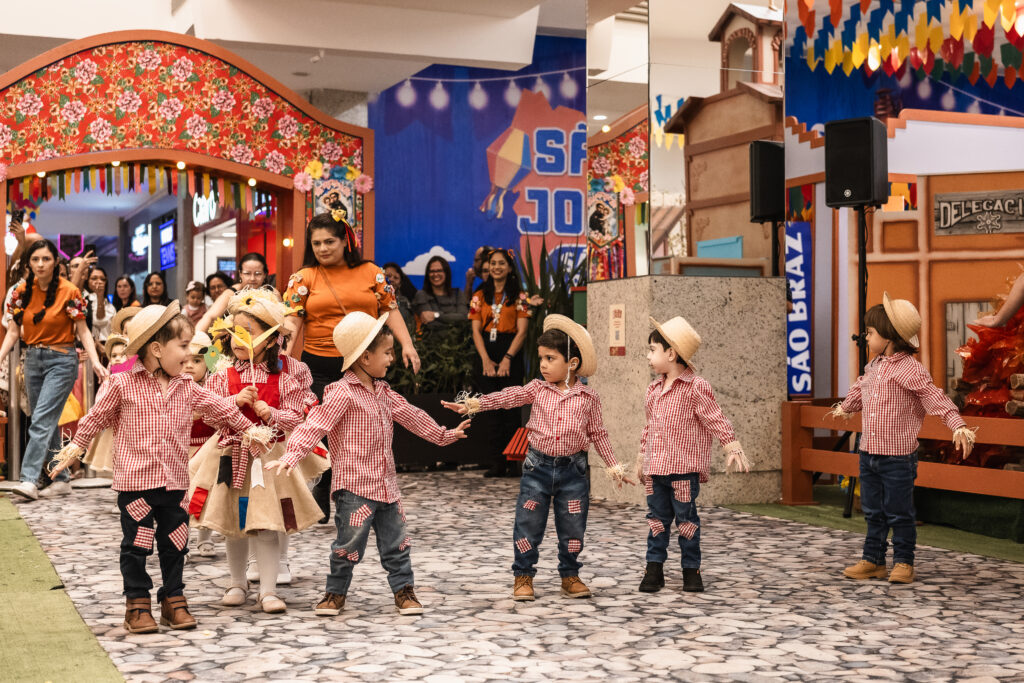 São_João_Partage_CIC_Damas_18_de_Junho_de_2026_Campina_Grande_PB_Nil_Martins-31