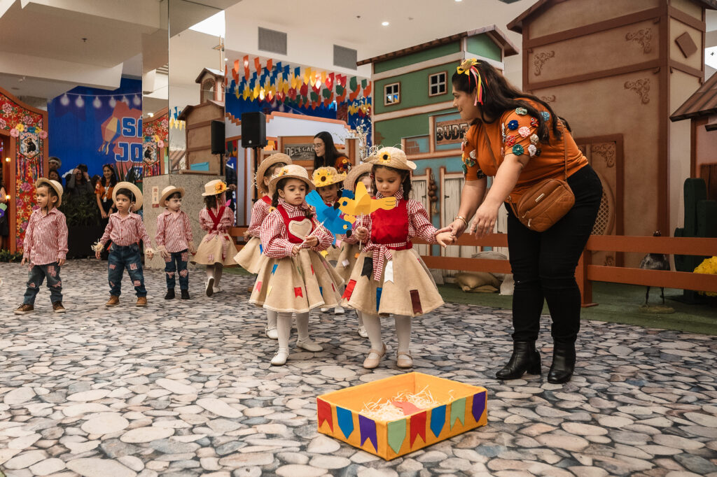 São_João_Partage_CIC_Damas_18_de_Junho_de_2026_Campina_Grande_PB_Nil_Martins-32