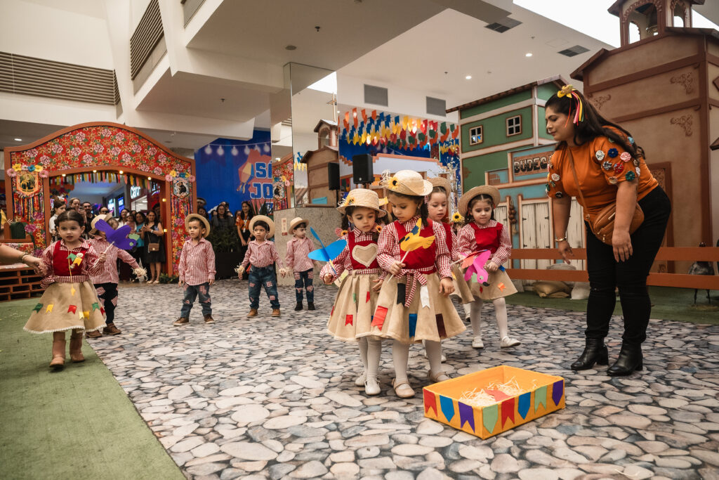 São_João_Partage_CIC_Damas_18_de_Junho_de_2026_Campina_Grande_PB_Nil_Martins-33