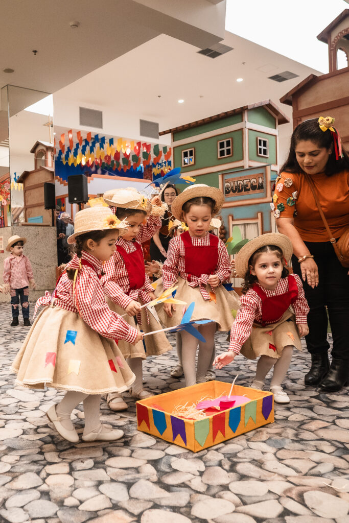 São_João_Partage_CIC_Damas_18_de_Junho_de_2026_Campina_Grande_PB_Nil_Martins-34