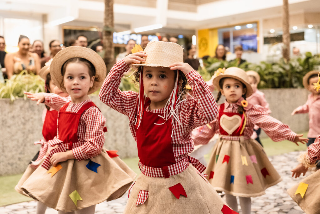 São_João_Partage_CIC_Damas_18_de_Junho_de_2026_Campina_Grande_PB_Nil_Martins-43