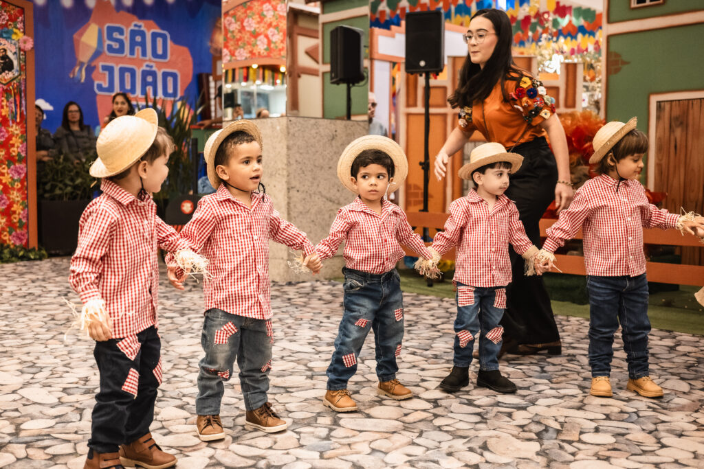 São_João_Partage_CIC_Damas_18_de_Junho_de_2026_Campina_Grande_PB_Nil_Martins-46
