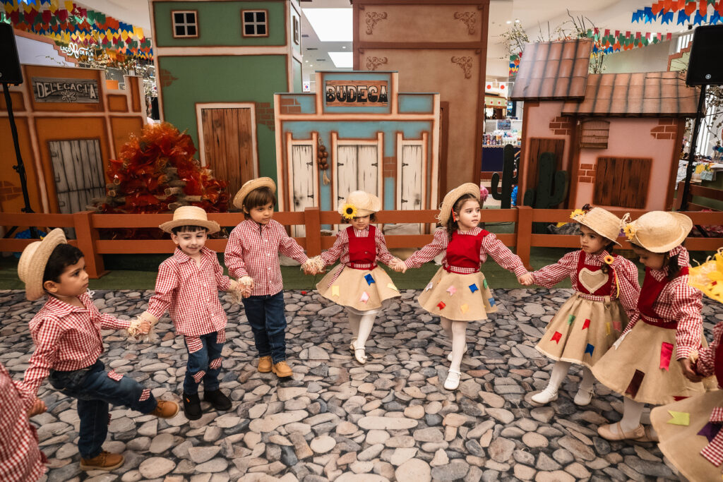 São_João_Partage_CIC_Damas_18_de_Junho_de_2026_Campina_Grande_PB_Nil_Martins-47