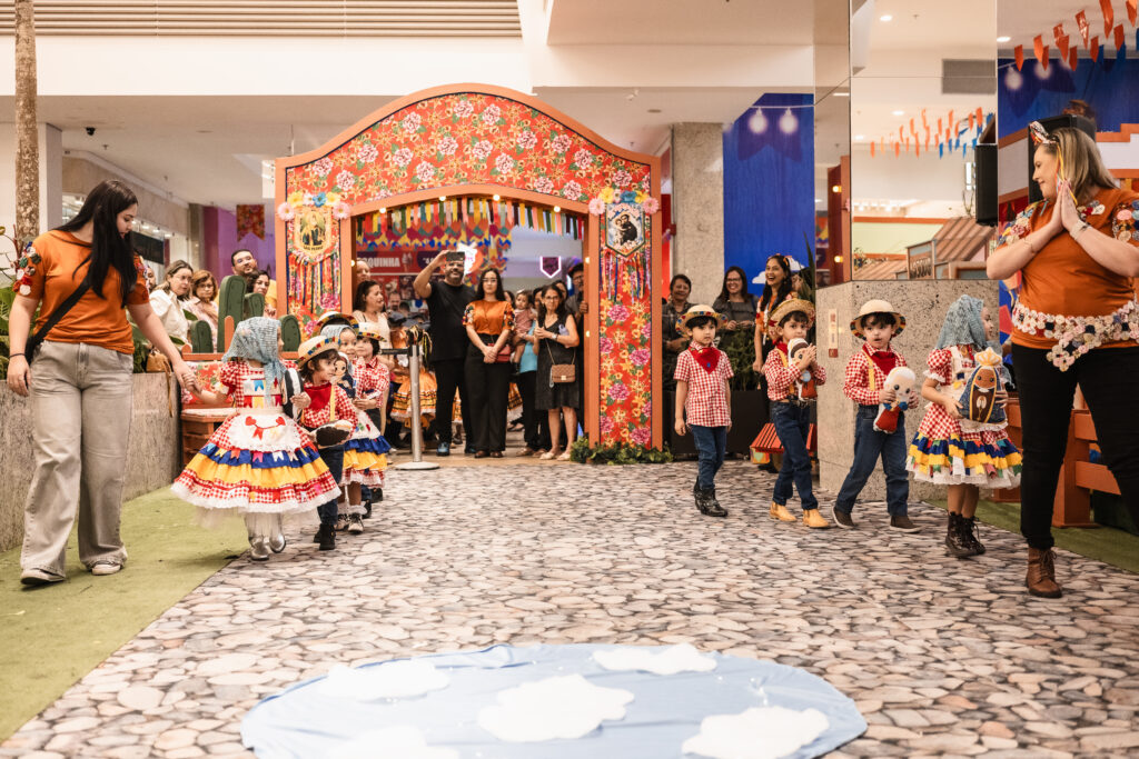 São_João_Partage_CIC_Damas_18_de_Junho_de_2026_Campina_Grande_PB_Nil_Martins-63