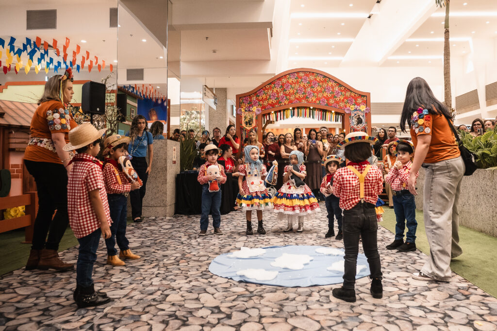 São_João_Partage_CIC_Damas_18_de_Junho_de_2026_Campina_Grande_PB_Nil_Martins-65