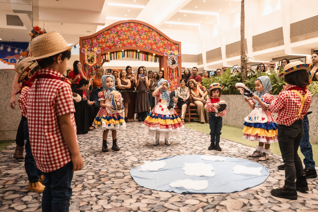 São_João_Partage_CIC_Damas_18_de_Junho_de_2026_Campina_Grande_PB_Nil_Martins-66