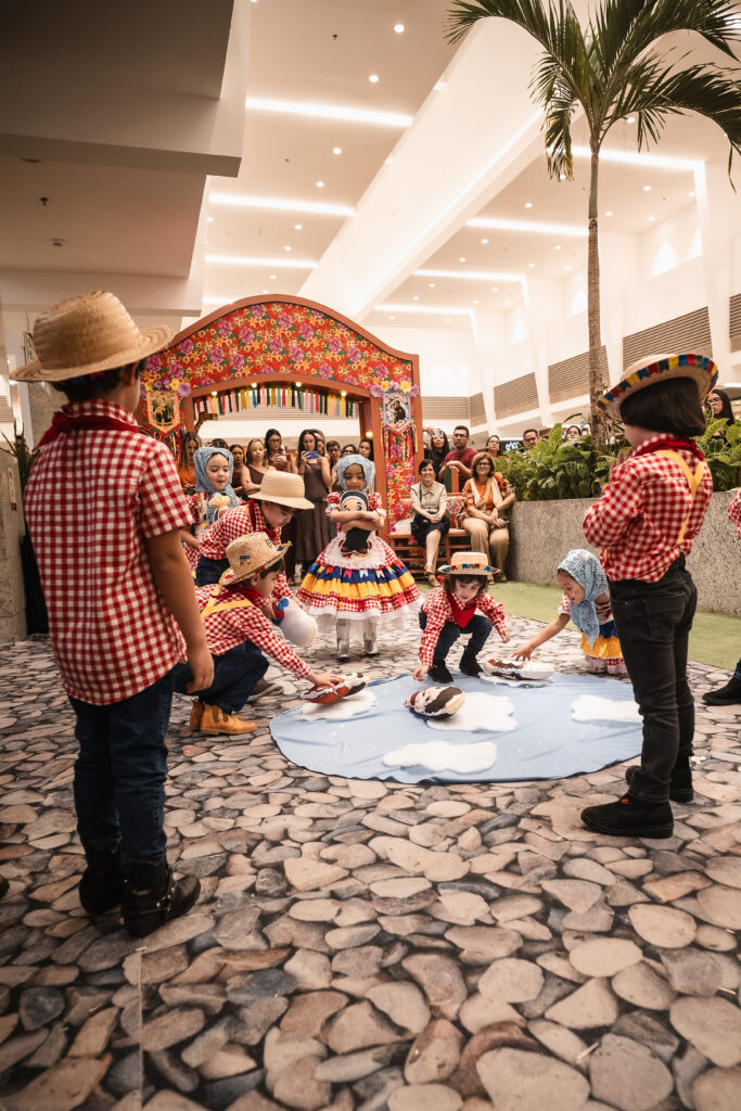 São_João_Partage_CIC_Damas_18_de_Junho_de_2026_Campina_Grande_PB_Nil_Martins-67