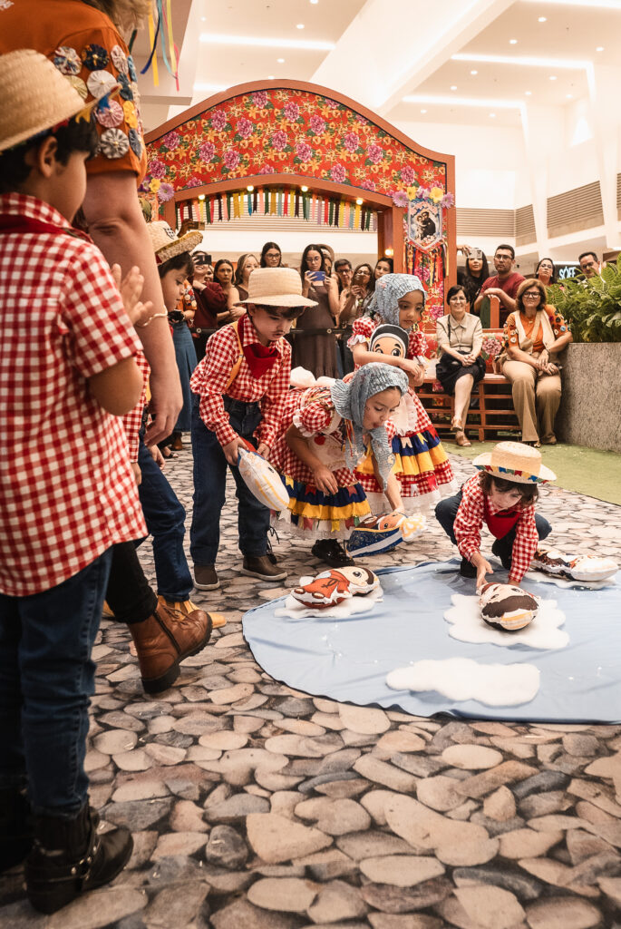 São_João_Partage_CIC_Damas_18_de_Junho_de_2026_Campina_Grande_PB_Nil_Martins-68