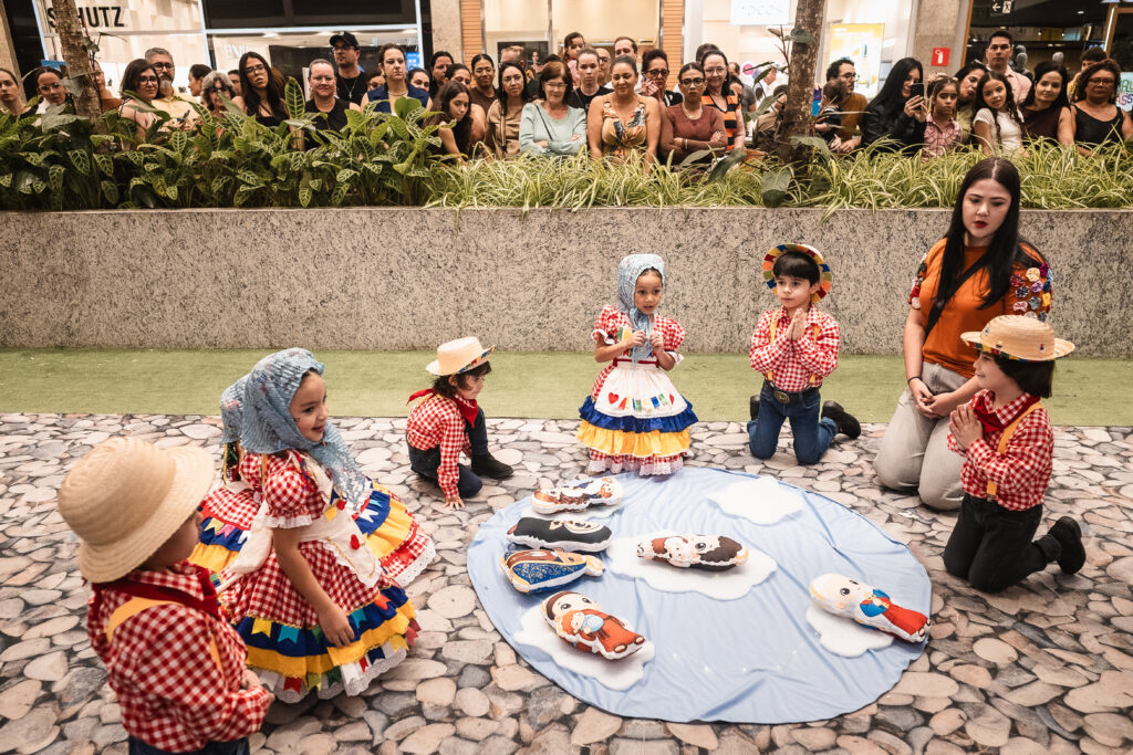 São_João_Partage_CIC_Damas_18_de_Junho_de_2026_Campina_Grande_PB_Nil_Martins-69