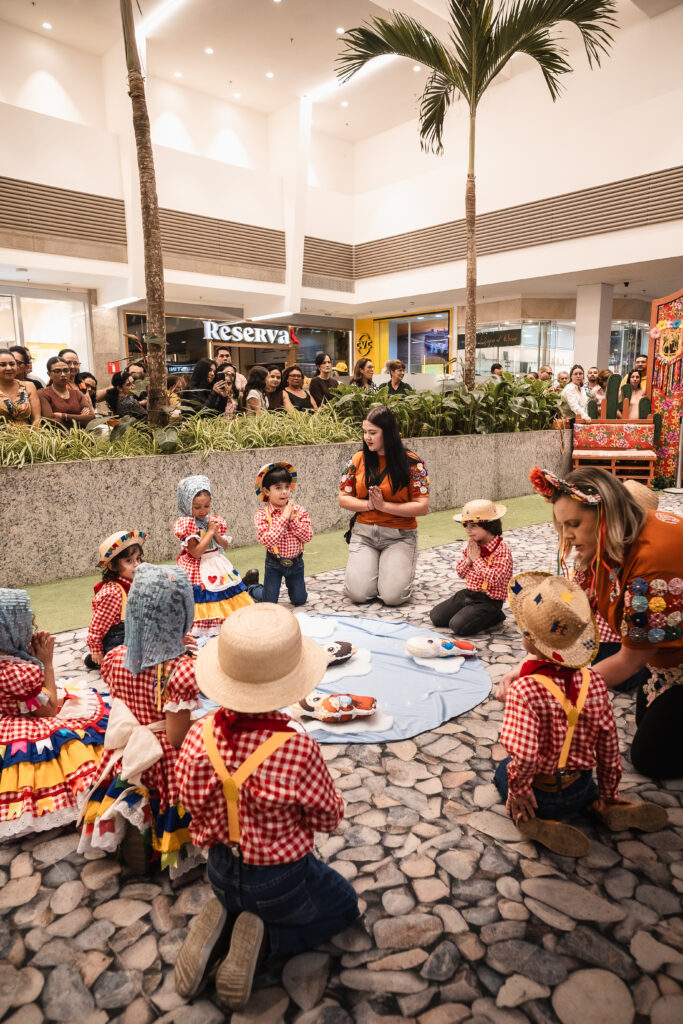 São_João_Partage_CIC_Damas_18_de_Junho_de_2026_Campina_Grande_PB_Nil_Martins-70