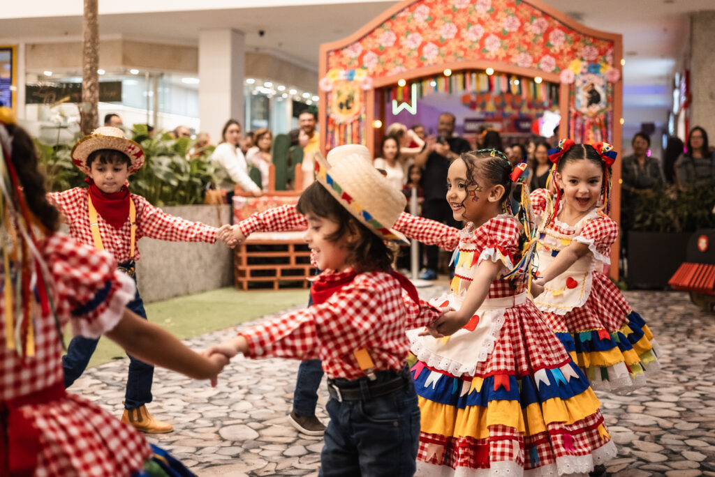 São_João_Partage_CIC_Damas_18_de_Junho_de_2026_Campina_Grande_PB_Nil_Martins-92