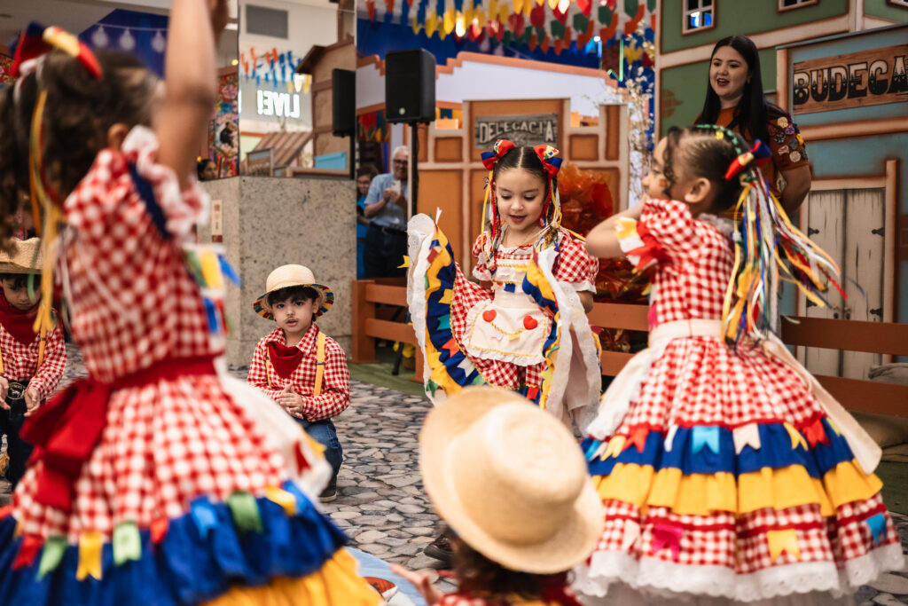 São_João_Partage_CIC_Damas_18_de_Junho_de_2026_Campina_Grande_PB_Nil_Martins-95