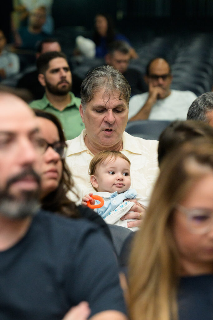 Dia_dos_Pais_07_de_Agosto_de_2026_Nil_Martins-199