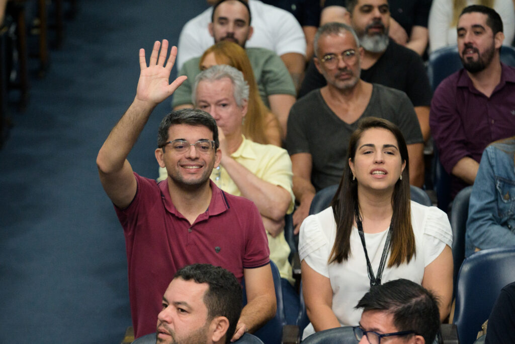 Dia_dos_Pais_07_de_Agosto_de_2026_Nil_Martins-243