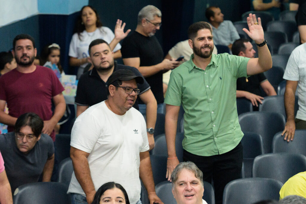 Dia_dos_Pais_07_de_Agosto_de_2026_Nil_Martins-249