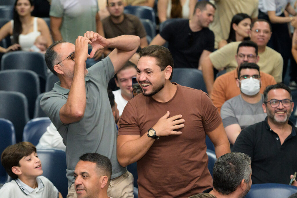 Dia_dos_Pais_07_de_Agosto_de_2026_Nil_Martins-250