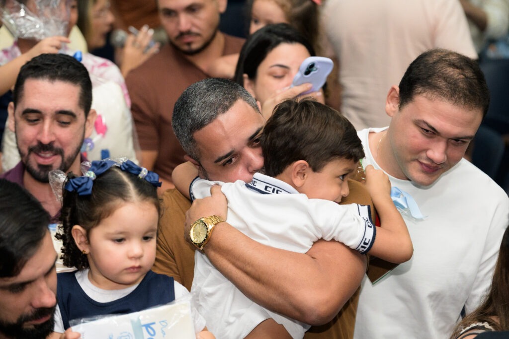 Dia_dos_Pais_07_de_Agosto_de_2026_Nil_Martins-264
