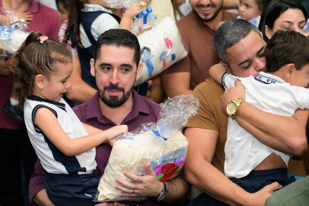 Dia_dos_Pais_07_de_Agosto_de_2026_Nil_Martins-265
