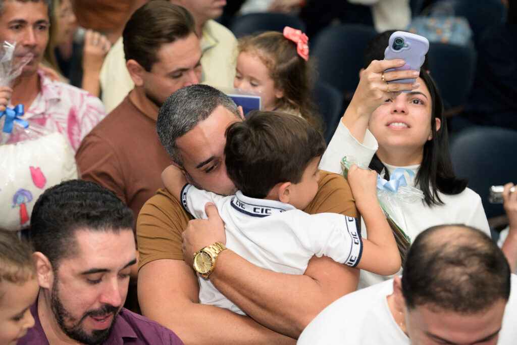 Dia_dos_Pais_07_de_Agosto_de_2026_Nil_Martins-266