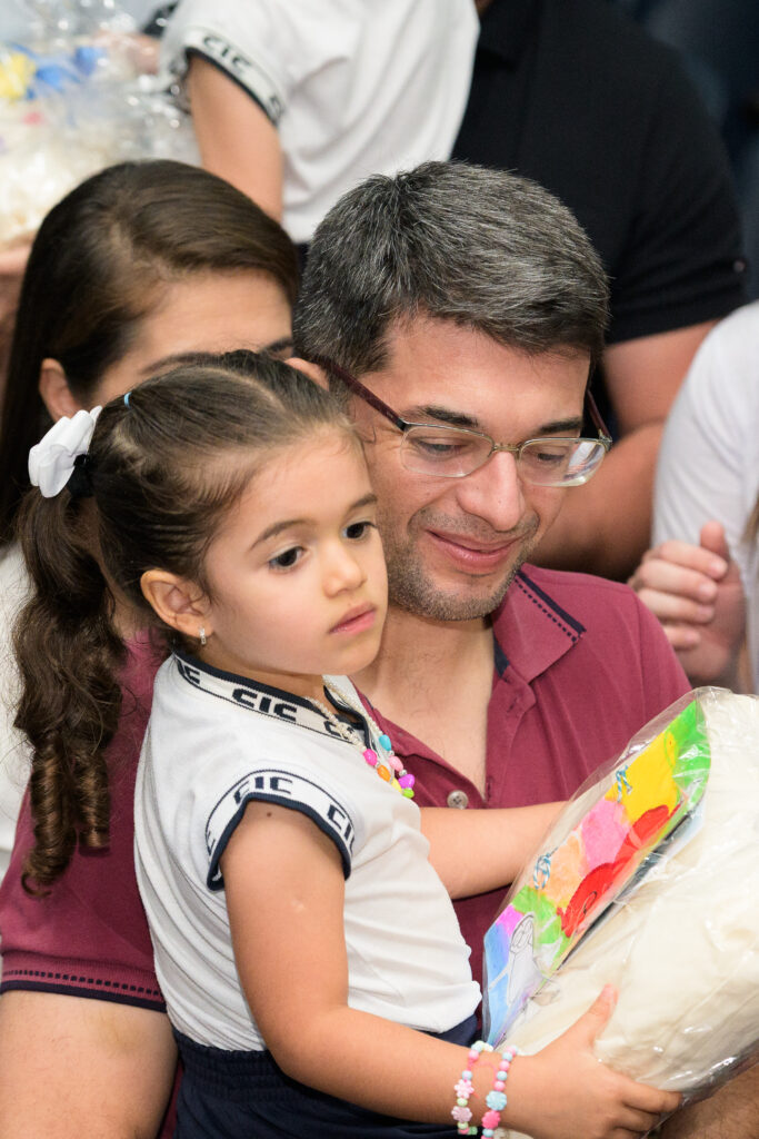 Dia_dos_Pais_07_de_Agosto_de_2026_Nil_Martins-273