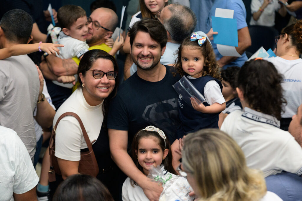 Dia_dos_Pais_07_de_Agosto_de_2026_Nil_Martins-275