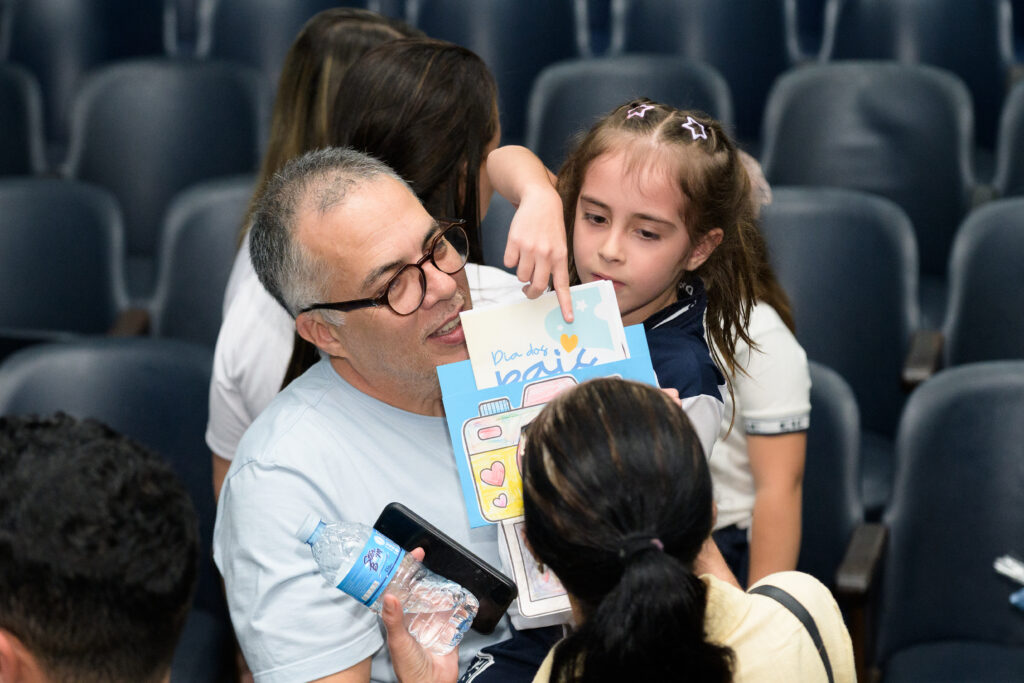 Dia_dos_Pais_07_de_Agosto_de_2026_Nil_Martins-276