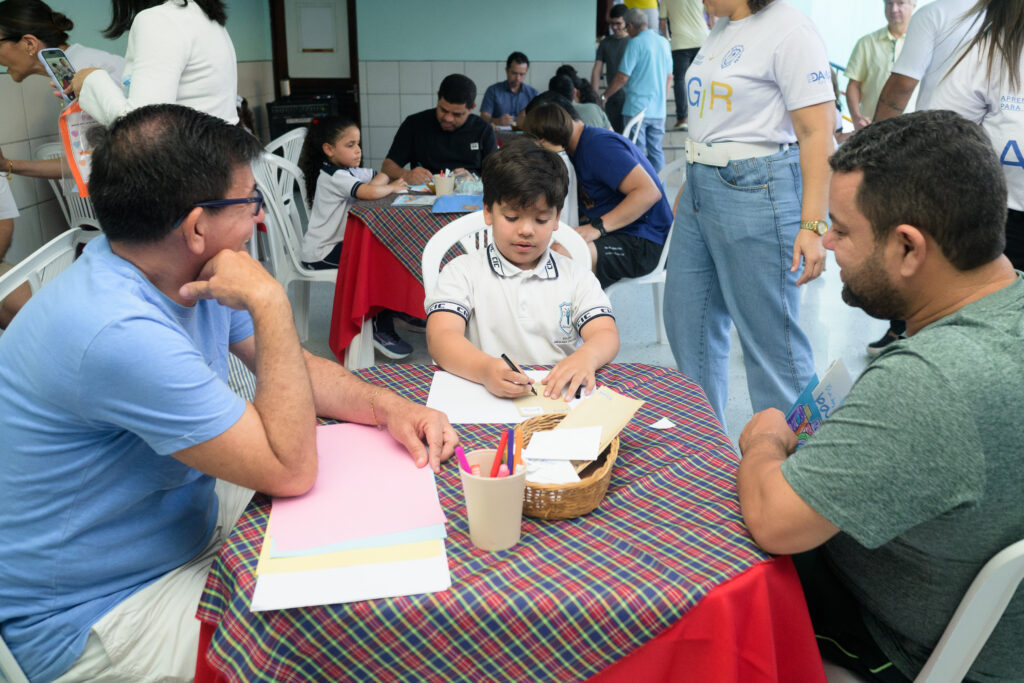 Dia_dos_Pais_07_de_Agosto_de_2026_Nil_Martins-317