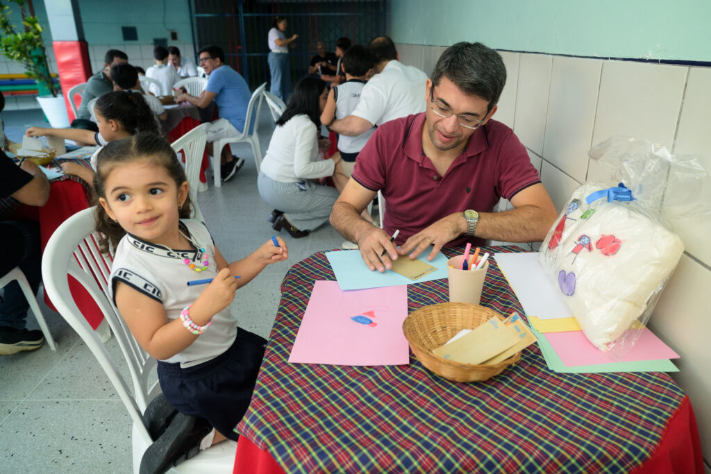Dia_dos_Pais_07_de_Agosto_de_2026_Nil_Martins-319