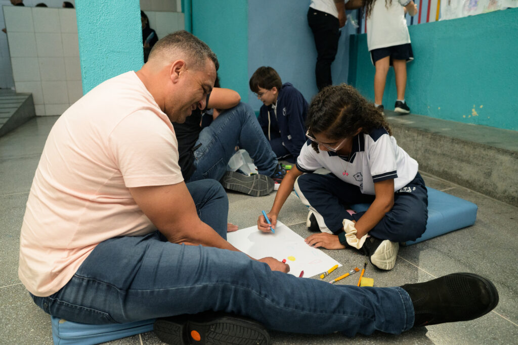 Dia_dos_Pais_07_de_Agosto_de_2026_Nil_Martins-321