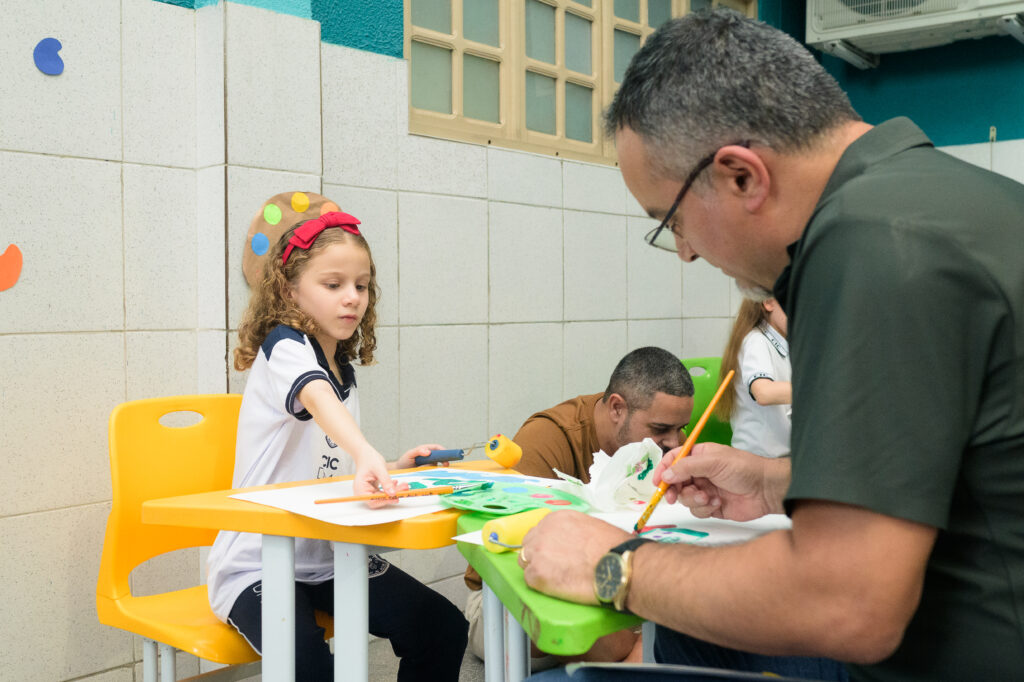 Dia_dos_Pais_07_de_Agosto_de_2026_Nil_Martins-330