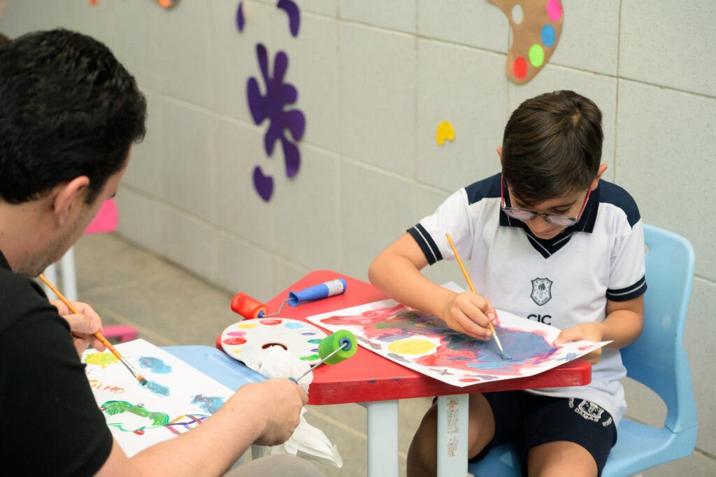 Dia_dos_Pais_07_de_Agosto_de_2026_Nil_Martins-333