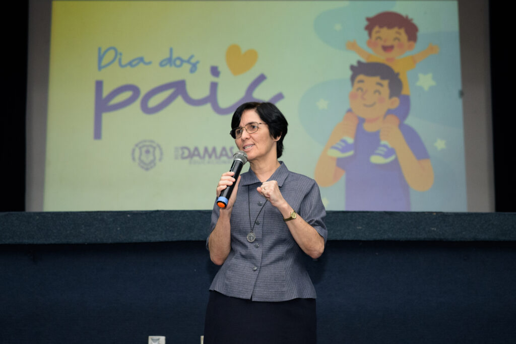 Dia_dos_Pais_07_de_Agosto_de_2026_Nil_Martins-5