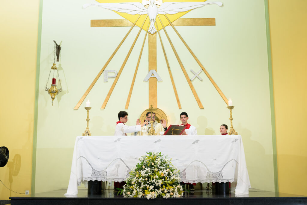 Missa_dos_Pais_06_de_Agosto_de_2026_Nil_Martins-110