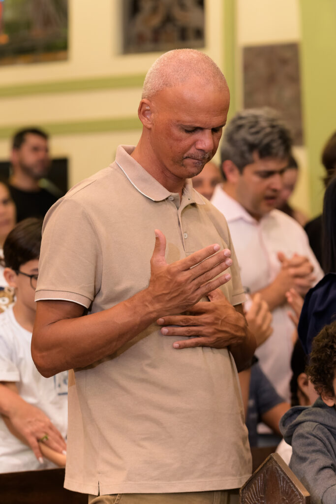 Missa_dos_Pais_06_de_Agosto_de_2026_Nil_Martins-113