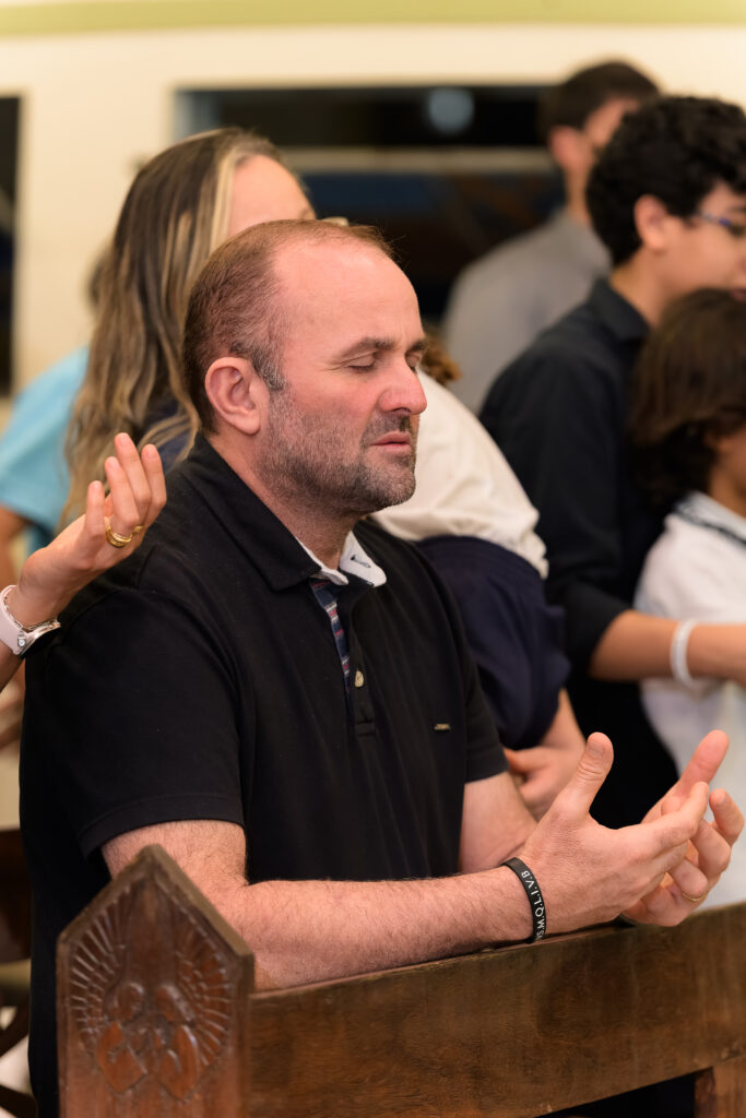 Missa_dos_Pais_06_de_Agosto_de_2026_Nil_Martins-114