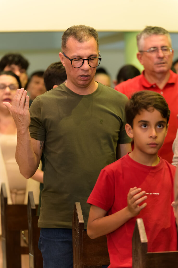 Missa_dos_Pais_06_de_Agosto_de_2026_Nil_Martins-117