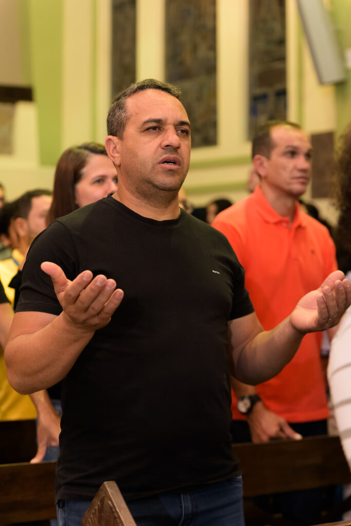 Missa_dos_Pais_06_de_Agosto_de_2026_Nil_Martins-118