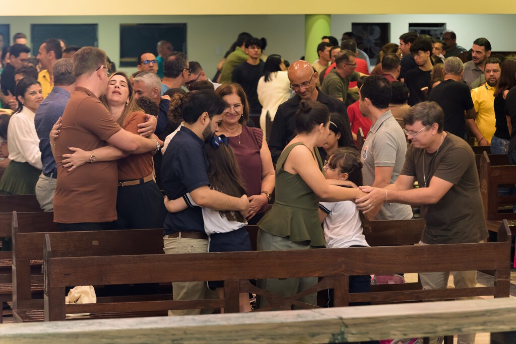Missa_dos_Pais_06_de_Agosto_de_2026_Nil_Martins-119