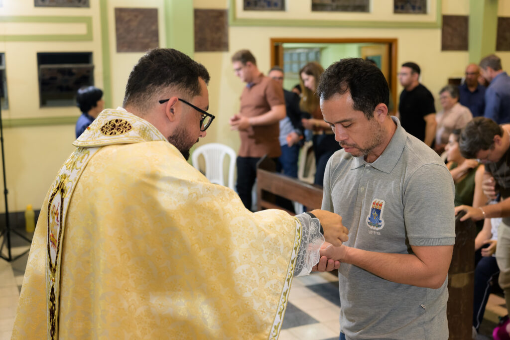 Missa_dos_Pais_06_de_Agosto_de_2026_Nil_Martins-124
