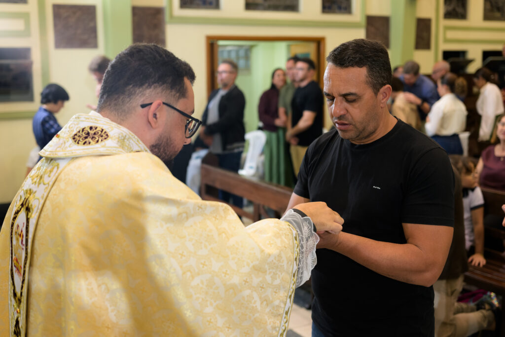 Missa_dos_Pais_06_de_Agosto_de_2026_Nil_Martins-125